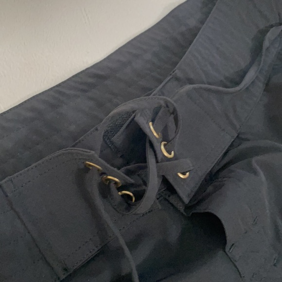 La Blanca Swim Board Shorts - Picture 4 of 7